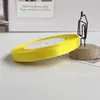 Cinta de 1 cm de ancho Cinta Cinta diy Cinta al por mayor Cinta de tela Cinta de encaje Cinta al por mayor Fábrica de cintas Tira de tela roja