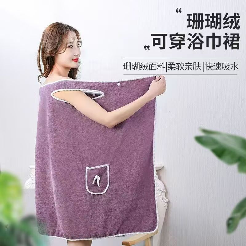微信图片_20250918120600