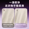 Quitapelusas con Pantalla Digital para Ropa, Depilador de Suéteres, Rasuradora de Tela para el Hogar, Venta al por Mayor y Dropshipping