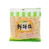Tiras de Hotcakes Frescos al Por Mayor con Envío Gratis, Especialidad de Henan Hechas Frescamente y Listas para Enviar, No Necesitan Cortarse, Comida Instantánea Conveniente para Uso en Casa