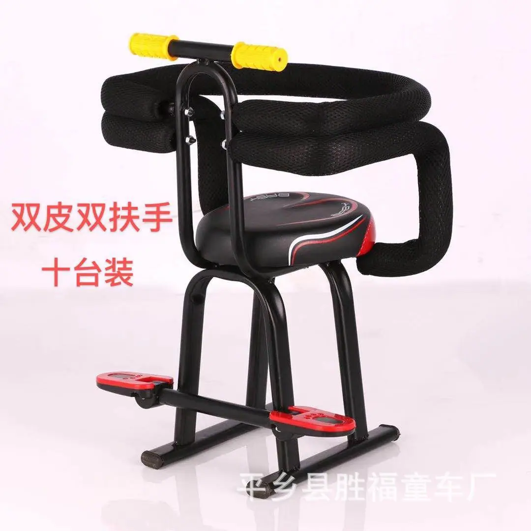 微信图片_20210510141200