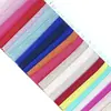 Poliéster Spandex 70D en Stock Malla de Poliéster Spandex 70D Alta Elasticidad Tejido de Malla Elástica en Cuatro Direcciones 70D Malla Elástica 70D Tejido de Malla de Alta Elasticidad 70D