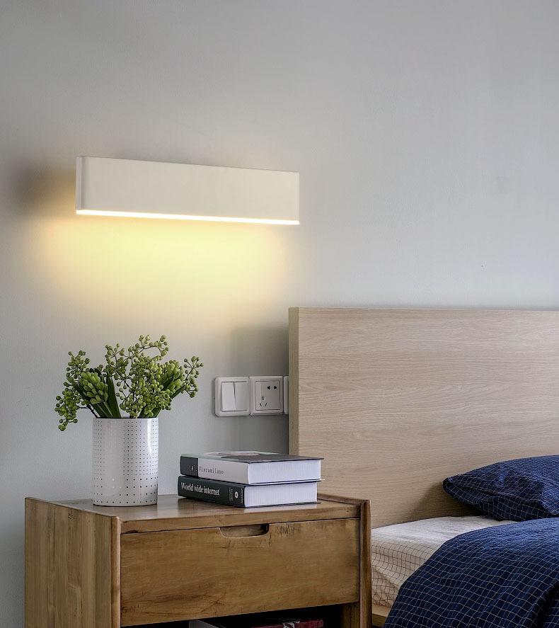 3.jpg?x-oss-process=image/format,png