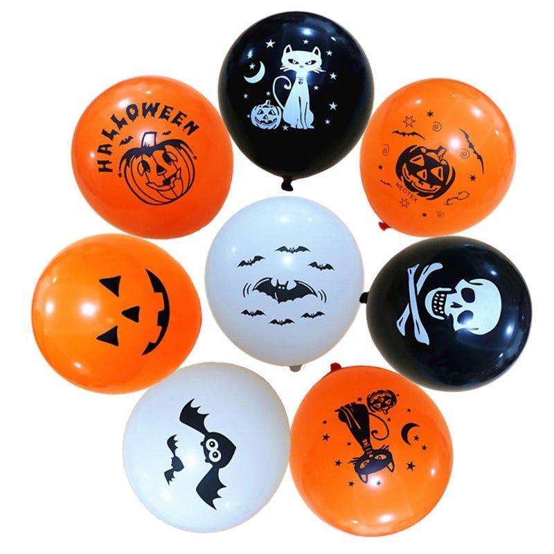 IMG_4196(20220930-145756)