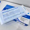 Cabezal Pulidor de Uñas Acero de Tungsteno Pre-Procesamiento Estilo Ruso Eliminación de Uñas Bolsa para Manicura de Bolsillo Herramienta Especial para Eliminar Cutícula