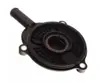 504089127 504075145 1178.47 Tapa del cárter para Iveco