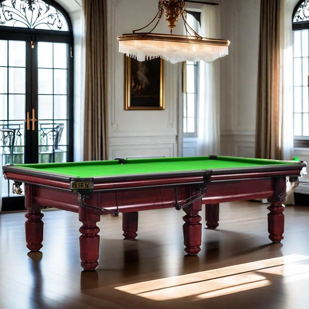 台球桌.43.png