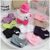 Solo Venta de Ropa Mercancía de Wang Sulong: Colgante de Peluche Dragón de Concha Rota, Chaleco Sencillo de Apoyo para Conciertos