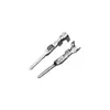 Dj7034Q-1.5-11L/21 Adecuado para Conector Enchufe de Conector de Arnés de Cableado Automotriz Conector Automotriz 13628672