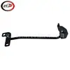 Adequado para 2021-2024/Classe GLS/W167 Suporte do Motor A1678809103 1678809103