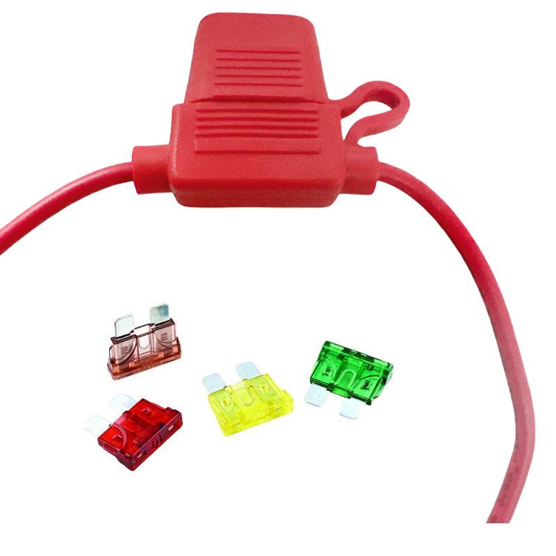 QQ图片20231016143158_副本_副本