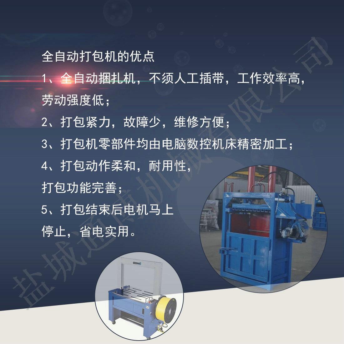 内容1.jpg