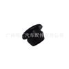 Arruela de válvula PCV 90480-18001 para Landcruiser 3F 1FZ Hilux 3RZ 5VZ