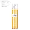 Perfume en Spray Victoria Victoria's Secret Edición Transfronteriza Perfume Corporal para Mujer en Spray para Comercio Exterior 236ml