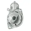 Adequado para motor de arranque Mercedes 0001115074 6361510301 0001115048,0001115074