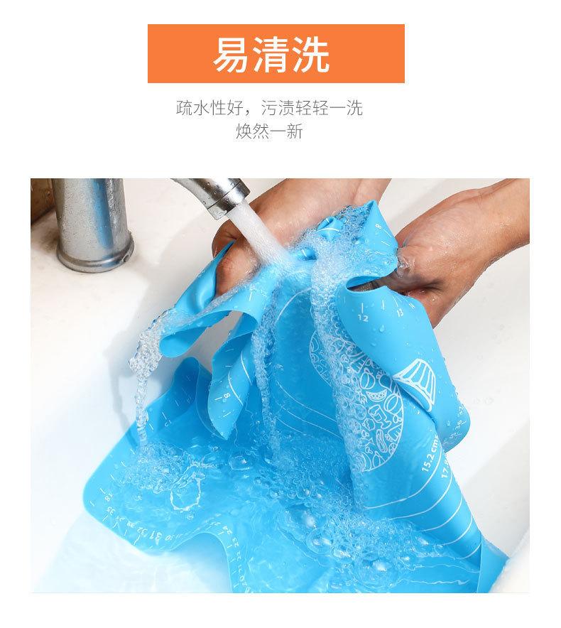 中号硅胶垫详情_05