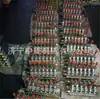 Acessórios de suporte hidráulico para mineração, válvula unidirecional de controle hidráulico para minas de carvão subterrâneas, válvula de retenção, qualidade assegurada e alta eficiência