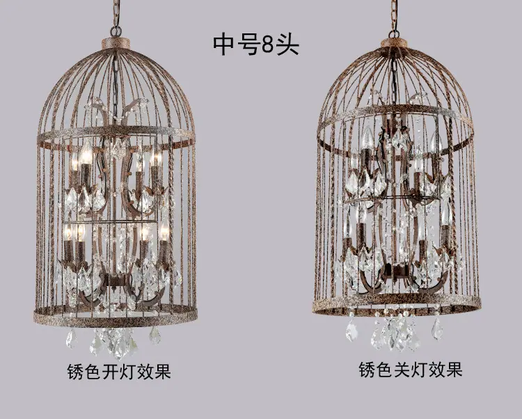 详情06