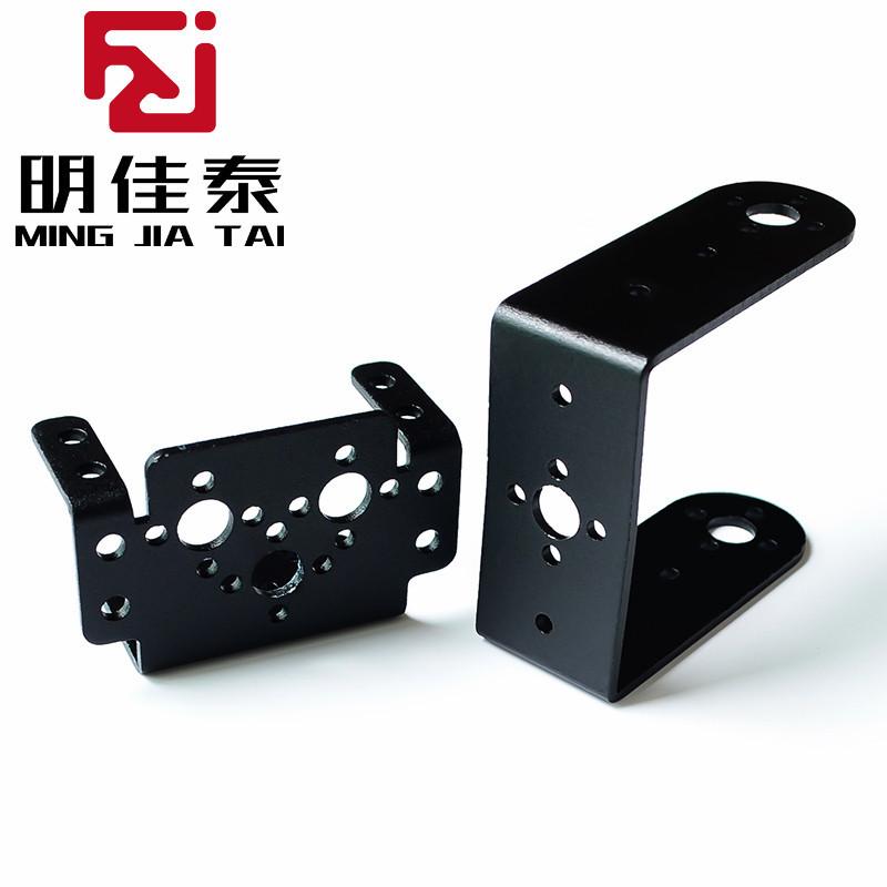 O1CN01BjPD811NbnuhjumzT_!!1804