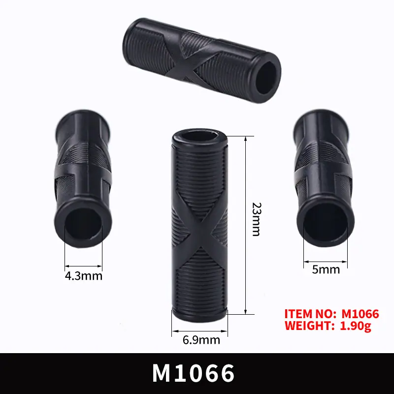 M1066