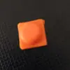 Botões Condutivos Adesivos de Ponto Único, Botões de Silicone, Redondos Quadrados, Botões de Controle Remoto, Etc., Podem Ser Personalizados