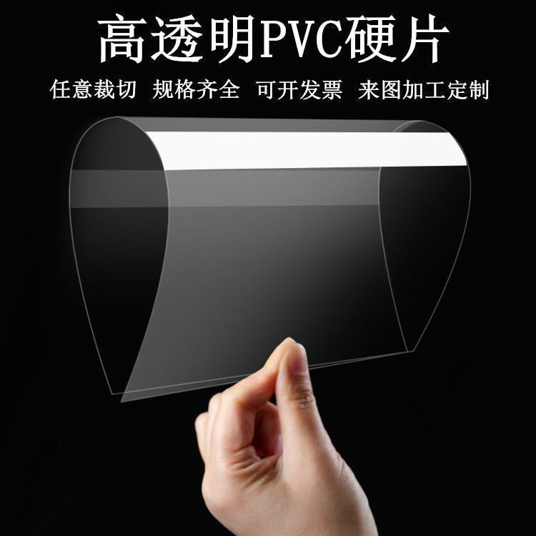 21847ceb-9622-4dd1-8a7e-fa3a868bc181.jpe