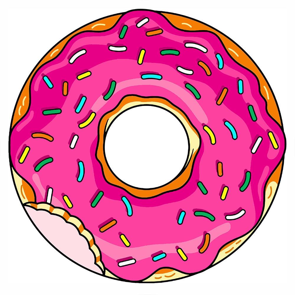 O1CN01Zt85Nj1C3UZaRqesl_!!4159