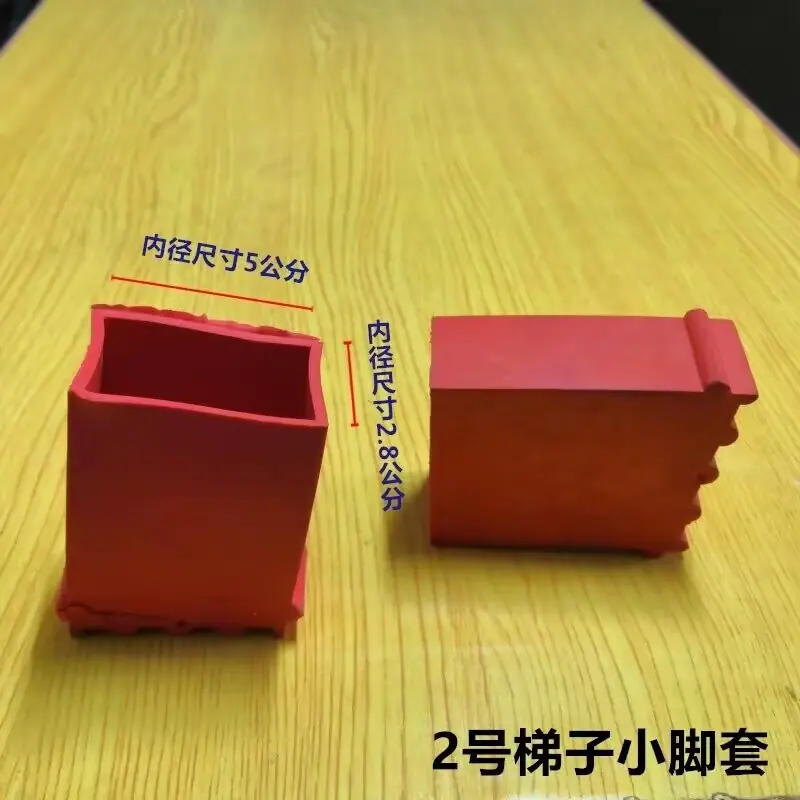 34244FCD5EC34B6EDD919F54ABC3B1