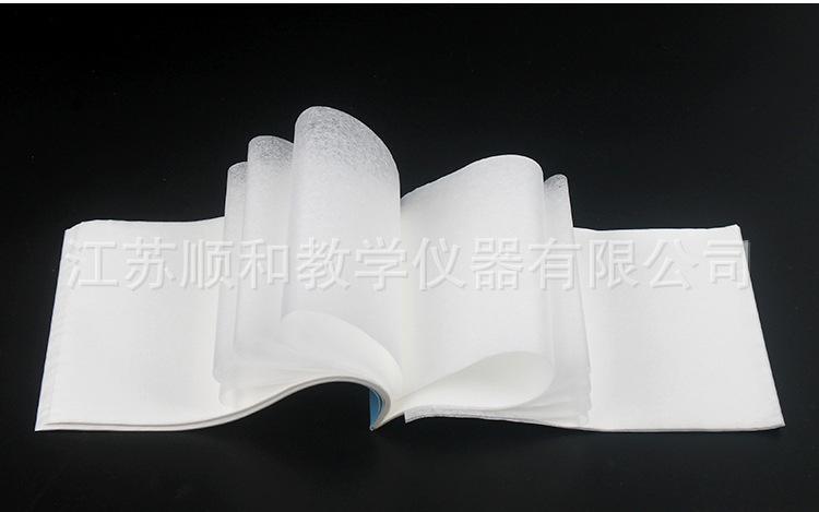 擦镜纸-20200724_08.jpg