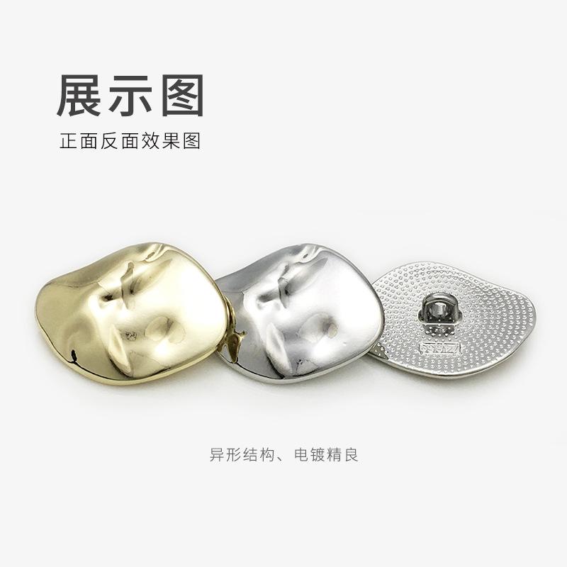 展示图-恢复的