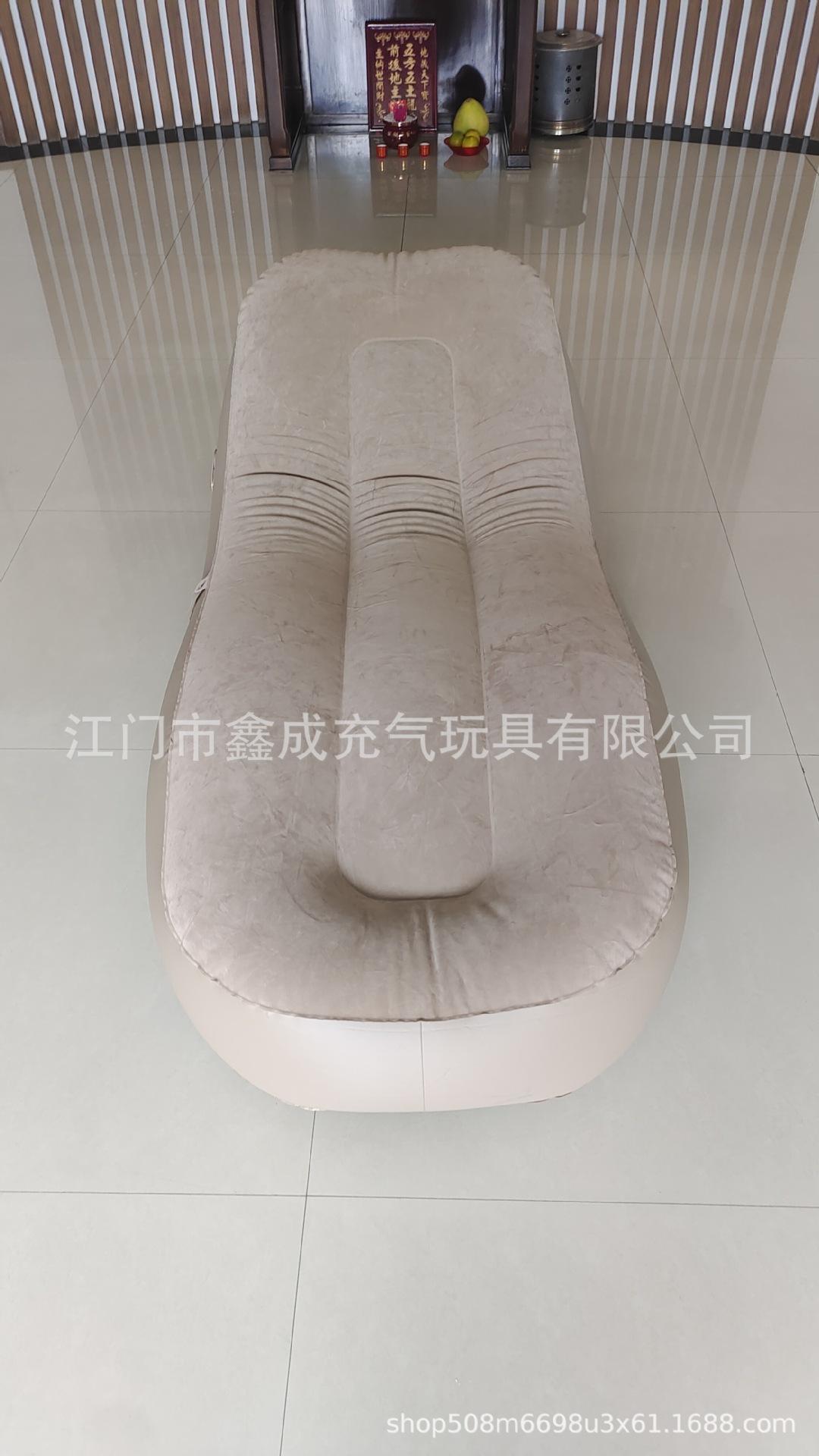 f360eb837621e29aa733fce94e95b2