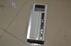 Driver de Motor Servo Tecumseh Tsta-30C Tsb130102B Tsb13102A 1Kw