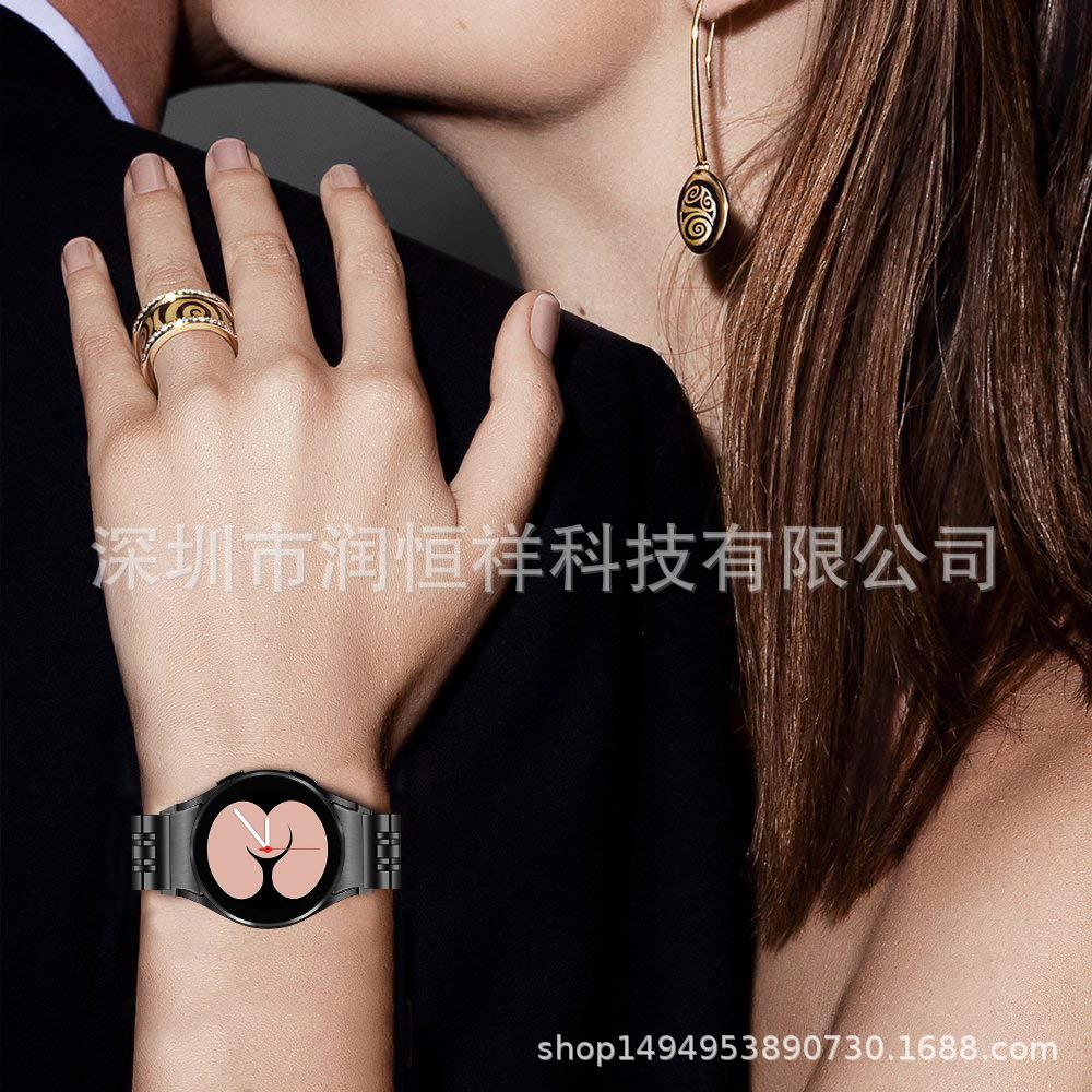 黑色 (4)