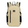 Mochila Azela para Exteriores Mochila Deportiva de Montañismo para Hombres y Mujeres Camping Senderismo Mochila de Viaje de Gran Capacidad