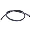 Tubo de Água Macio para Irrigação de PVC Ecológico, Tubo para Aspersor de Jardim Retardante de Chama Resistente a Altas Temperaturas, Tubo de Plástico Flexível de Novo Material