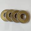 Filtro de doble barril SPL, filtro de aceite fino, malla 4020, 6030, SPL80, SPL100