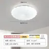 Lámpara de Araña de Cristal de Lujo para Vestíbulo Redondo Lámpara Colgante Grande para Salón de Banquetes de Hotel Iluminación Principal para Restaurante Habitación Privada Sala de Estar Accesorios de Iluminación Creativos