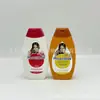 Comercio Exterior Medio Oriente 50ml Fabricante Mayorista Exportación Cuidado Reparación Fijador de Color Limpieza Profunda Champú