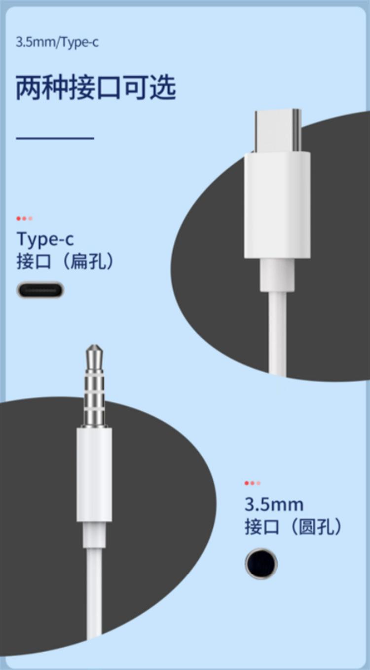 微信图片_20230415183340