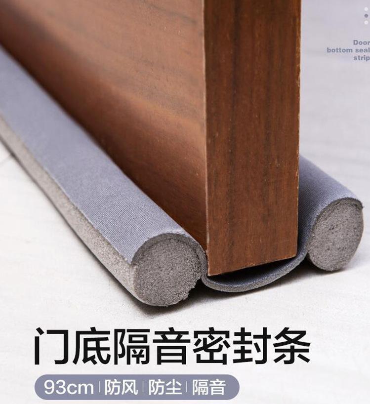 gm6WifKnzdTvlDvTUnbTc8jtCEKhDzqMOjCj