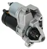 Motor de Partida D6Ra55, Motor de Partida D6Ra75, Motor de Partida 432635 Adequado para Motor de Partida de Motocicleta Bmw