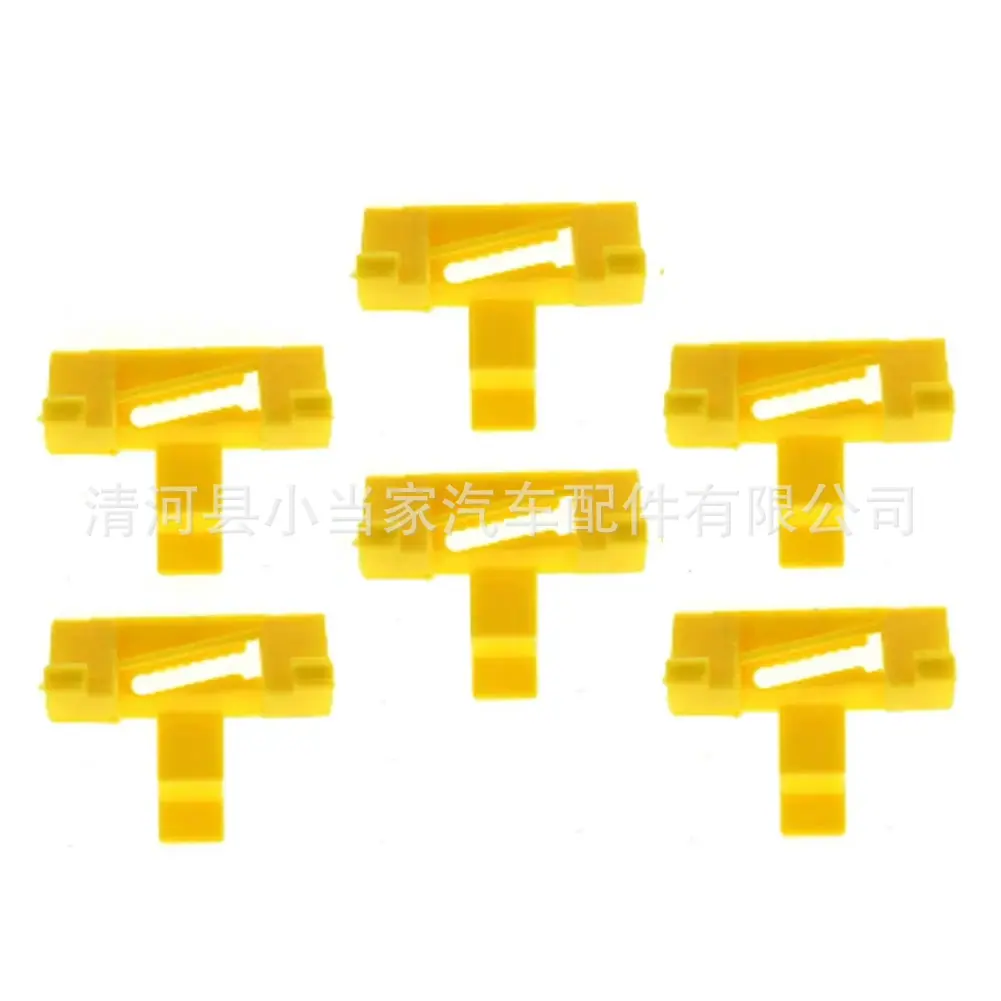 c2f8947f28719fe8a7313e8a9c0d23