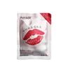 Phyair gama completa de ácido hialurónico sin enjuague lubricante acuoso lubricante soluble en agua productos sexuales para adultos al por mayor