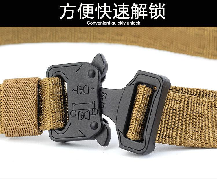 详情合并_06.jpg