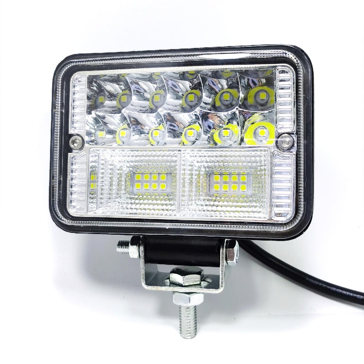 1580994059717__processed