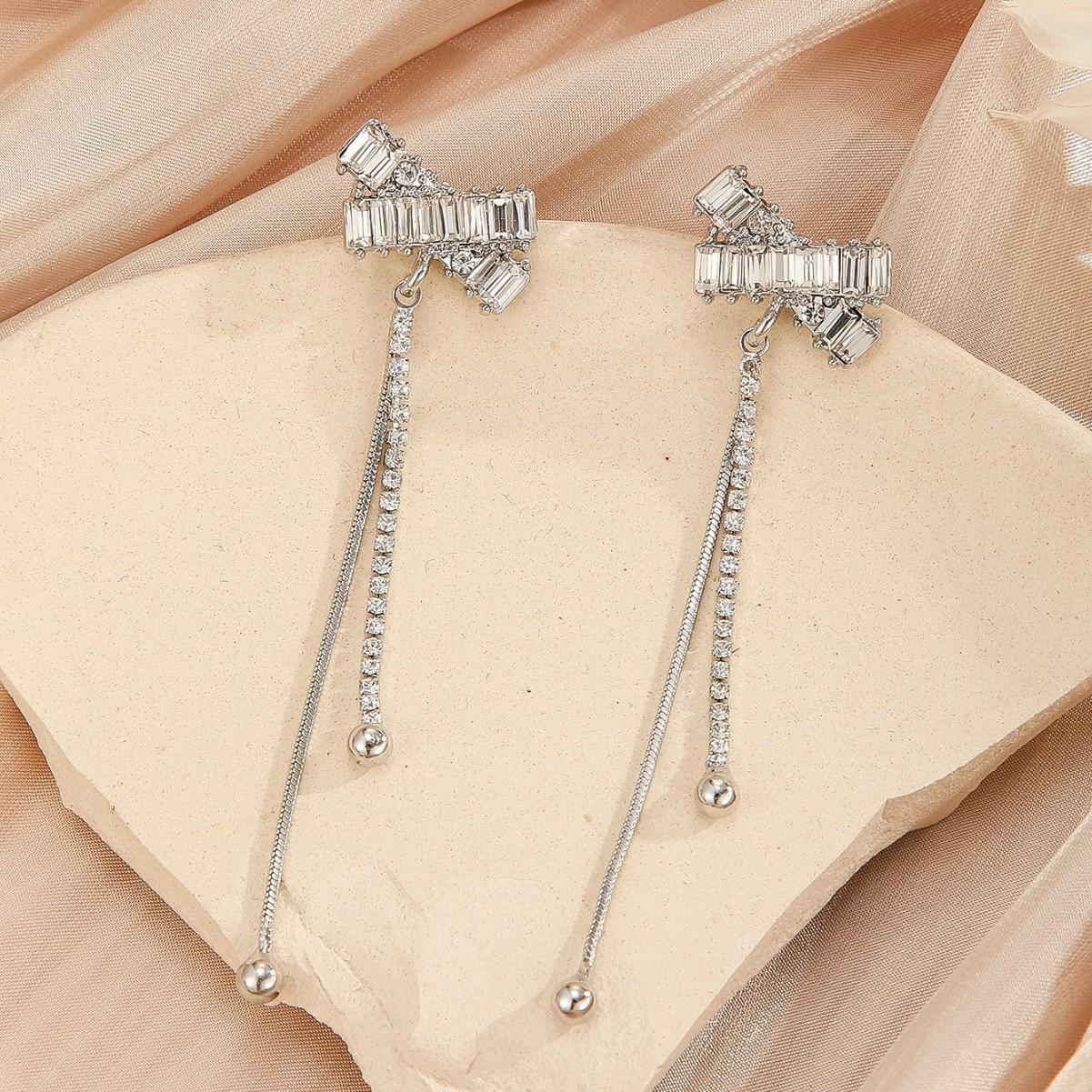 2024-12-13 10:50:58.jpg