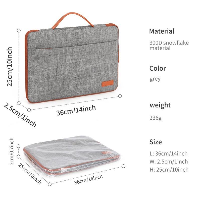 英文辅图001 (1).jpg