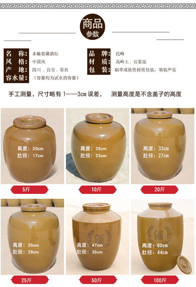 尺寸表2_01