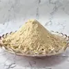Polvo de sésamo blanco cocido polvo de sésamo blanco grueso polvo sustituto de comida polvo de grano para hornear repostería fábrica de condimentos al por mayor