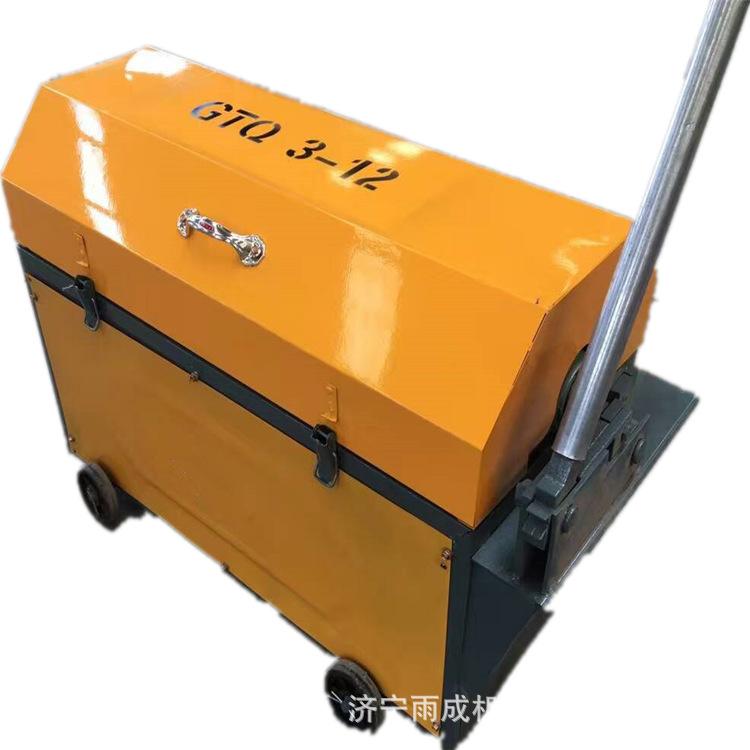 微信图片_20180522163152_副本_副本